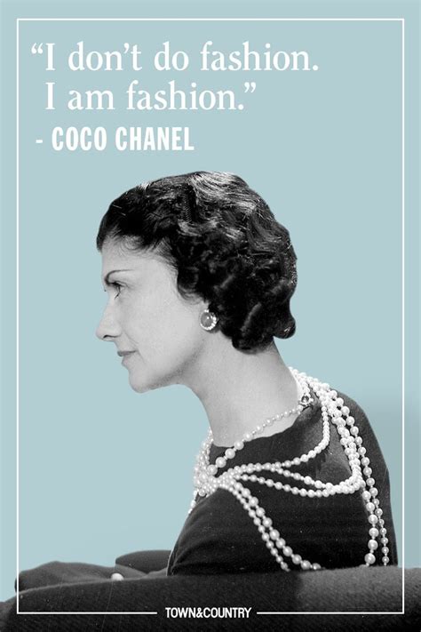 coco chanel famous quotes|coco chanel quotes fashion fades.